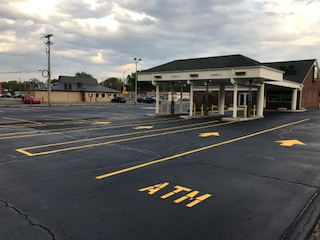 Parking Lot Striping Services Ann Arbor MI - Action Pavement Striping - parking-lot-striping(1)